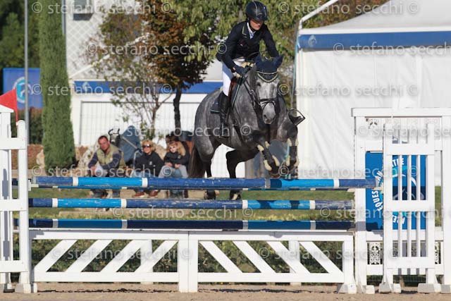 ZANETTI_ISABEL_GIO CAV 2011_(244) SS3_1636.jpg